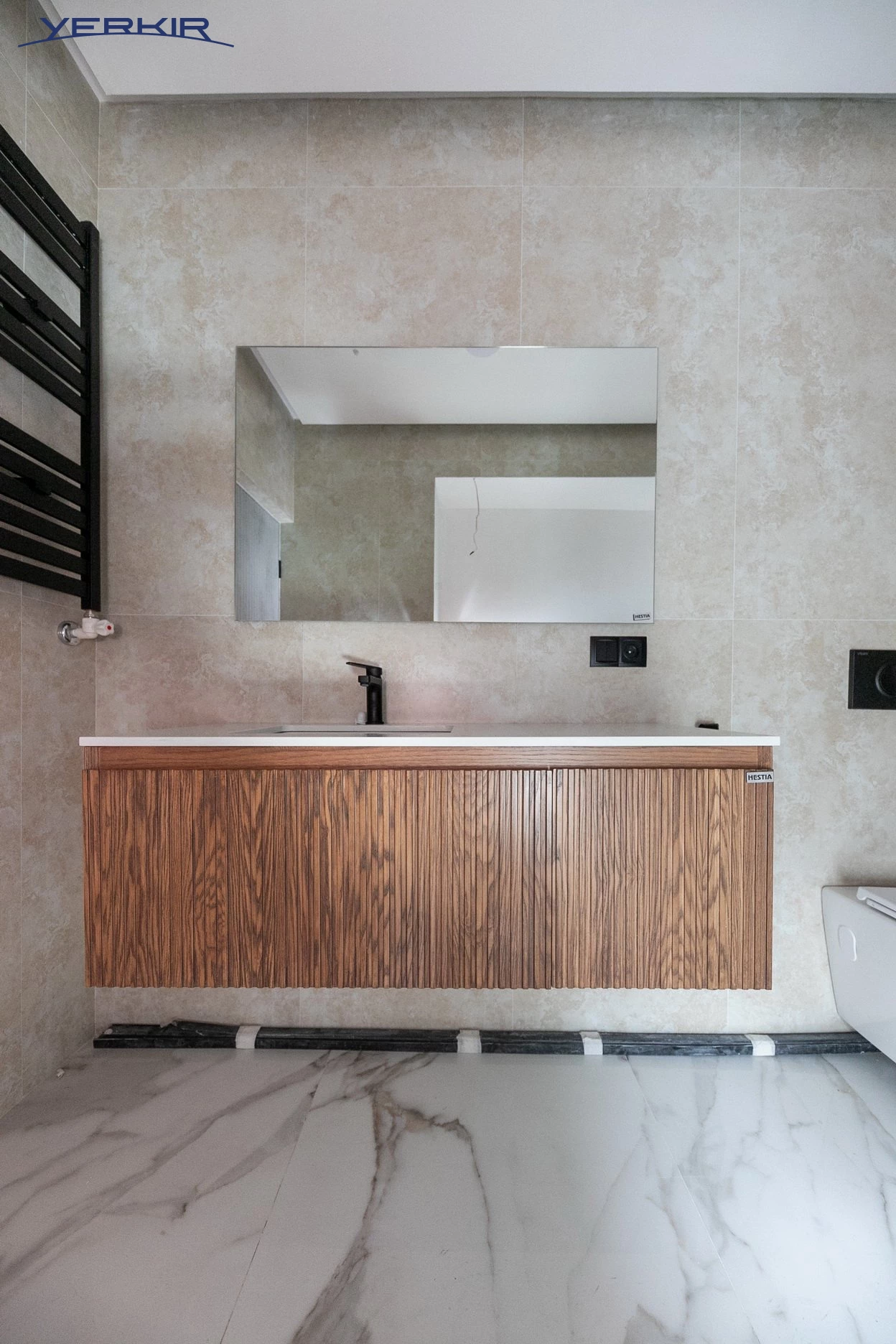 Квартиры Код 9+317894