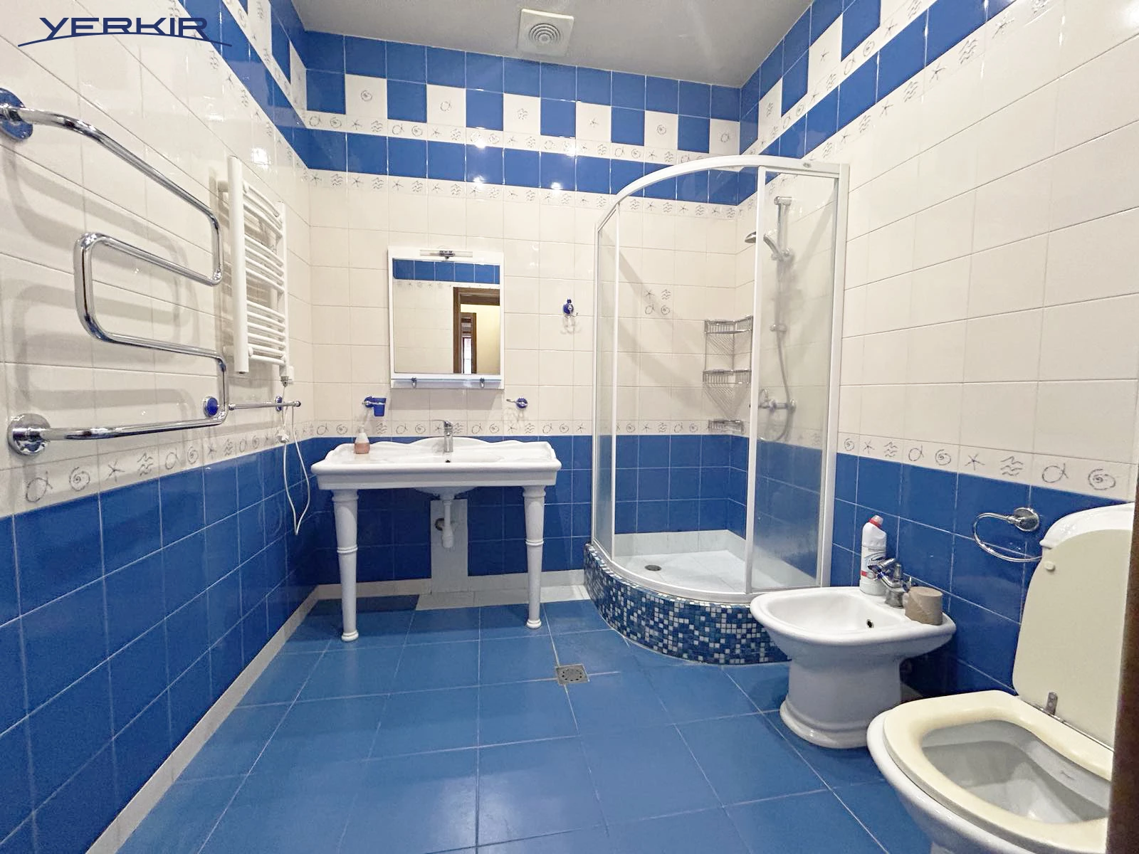 Квартиры Код 2+316799