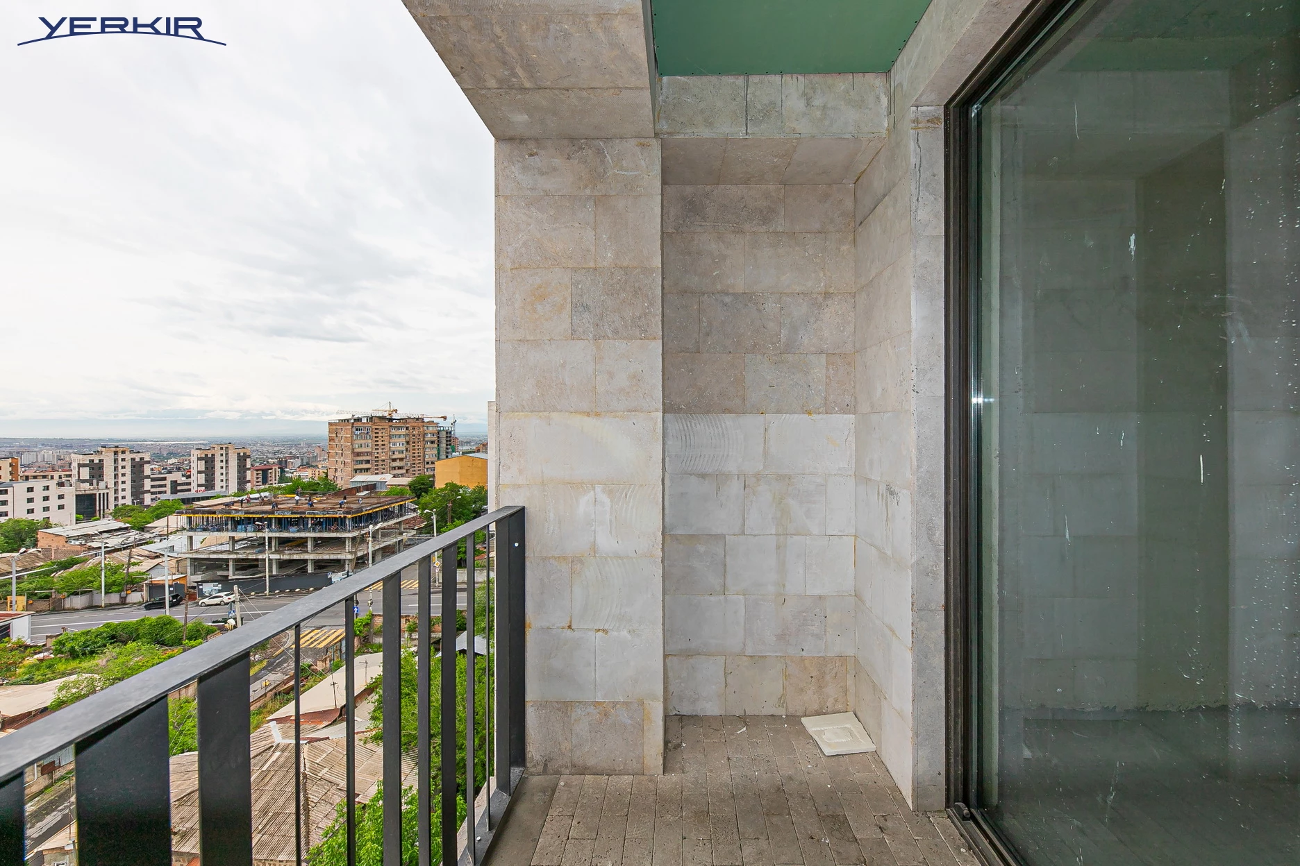 Квартиры Код 10+311351