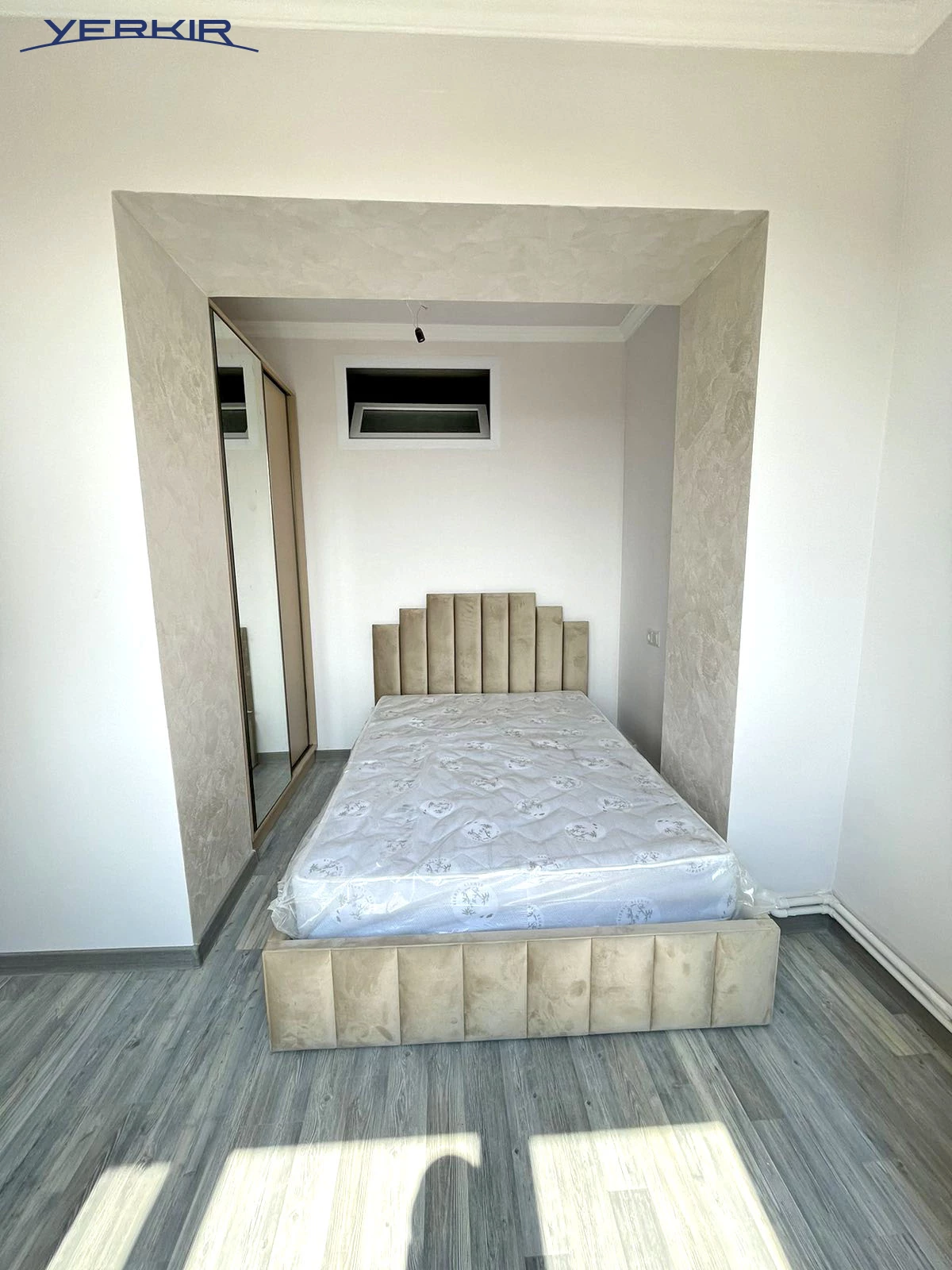 Apartments Code: 3+212754