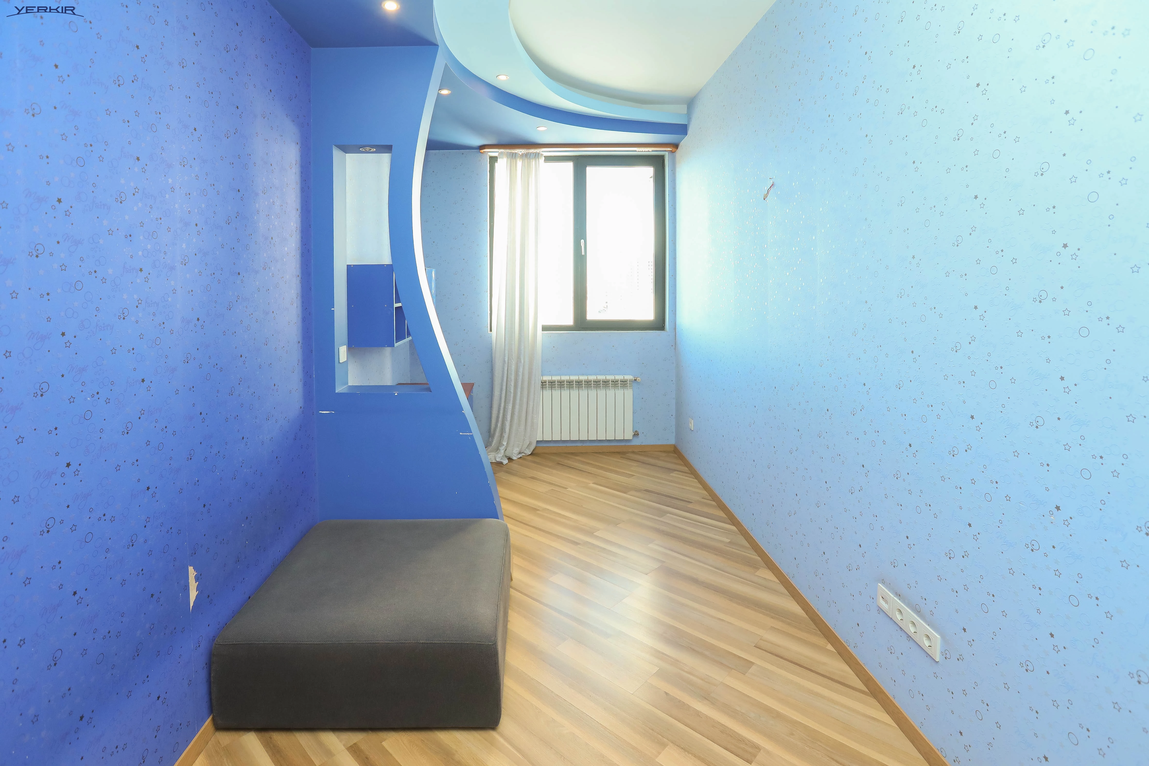 Apartments Code: 10+320880