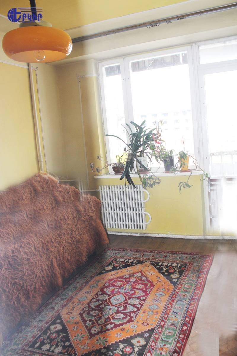 Բնակարաններ Կոդ` 2+34298