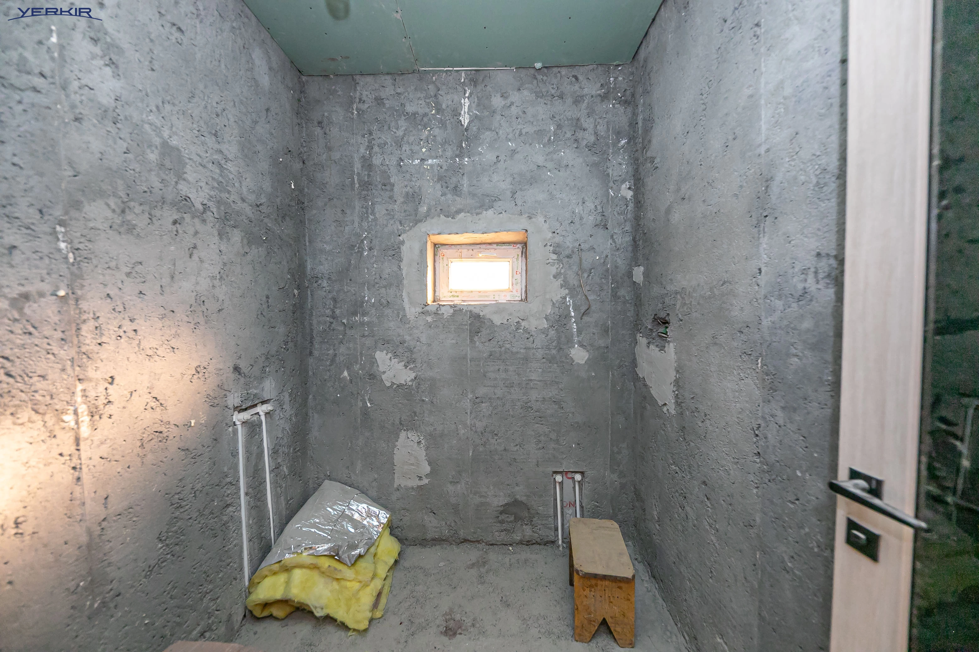 Houses Code: 10+520737