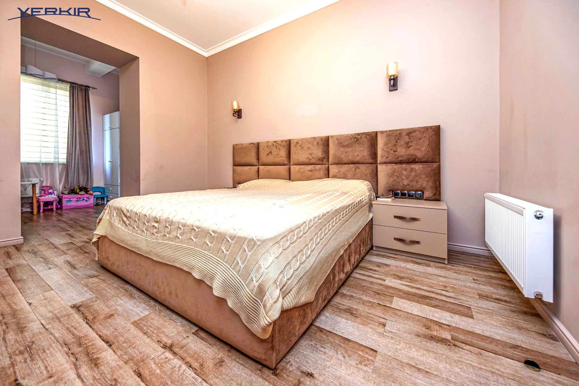 Apartments Code: 3+412383