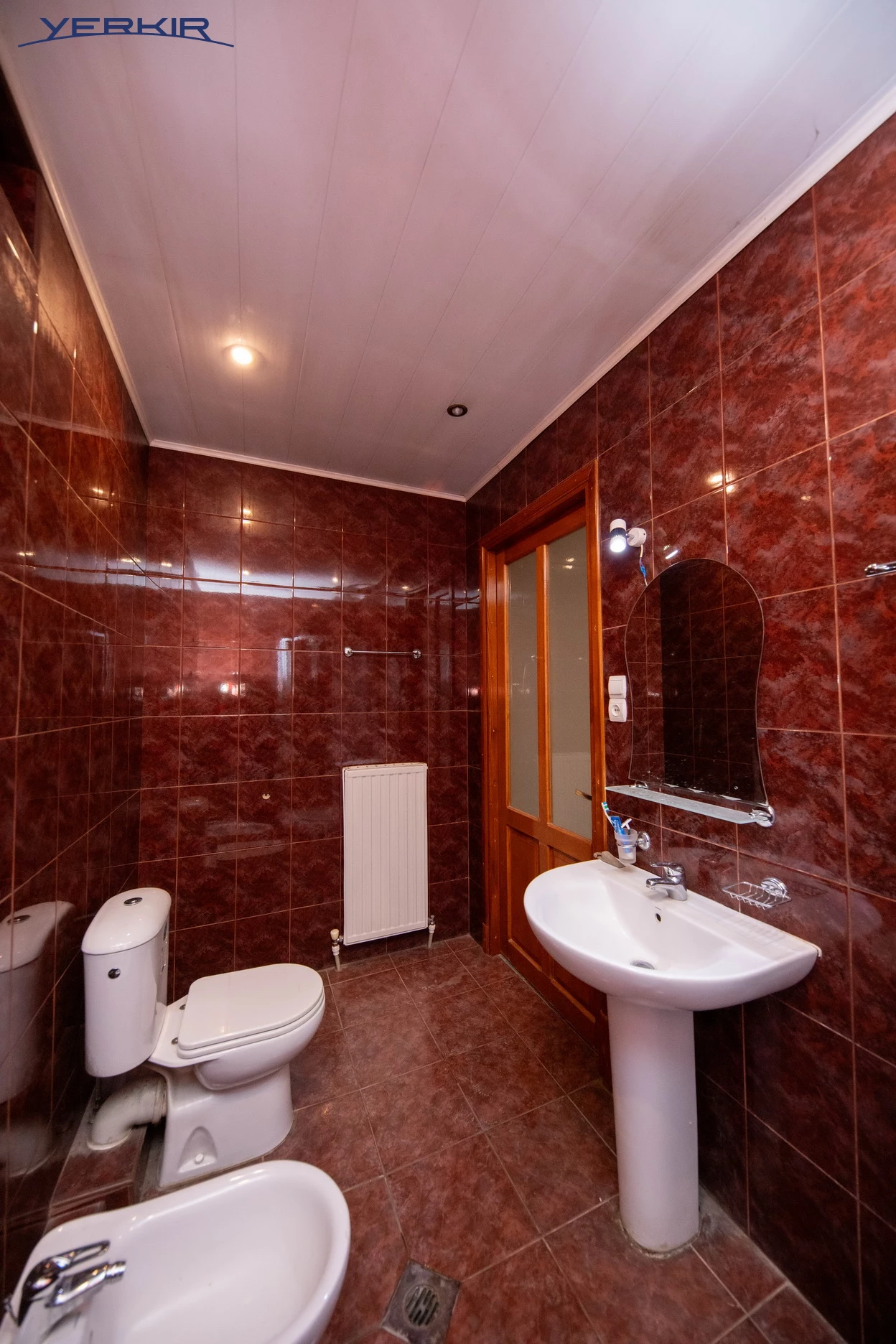 Houses Code: s+5+506456