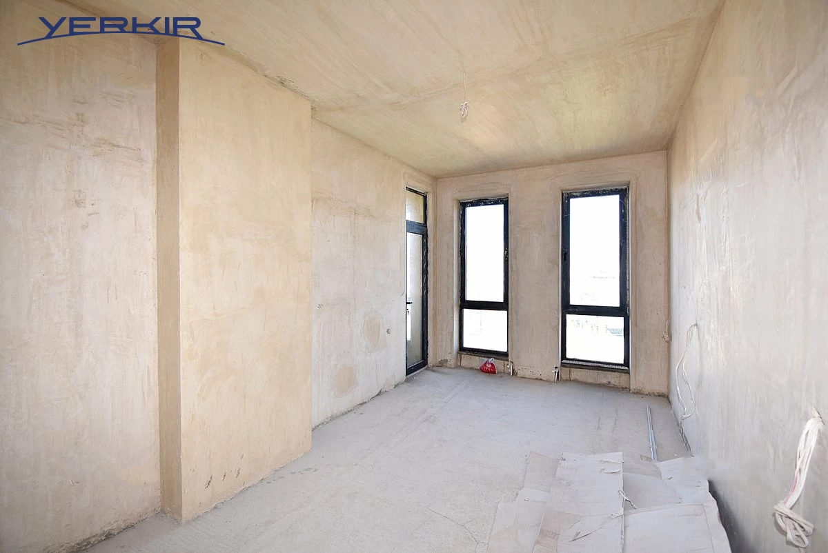 Квартиры Код 2+309986