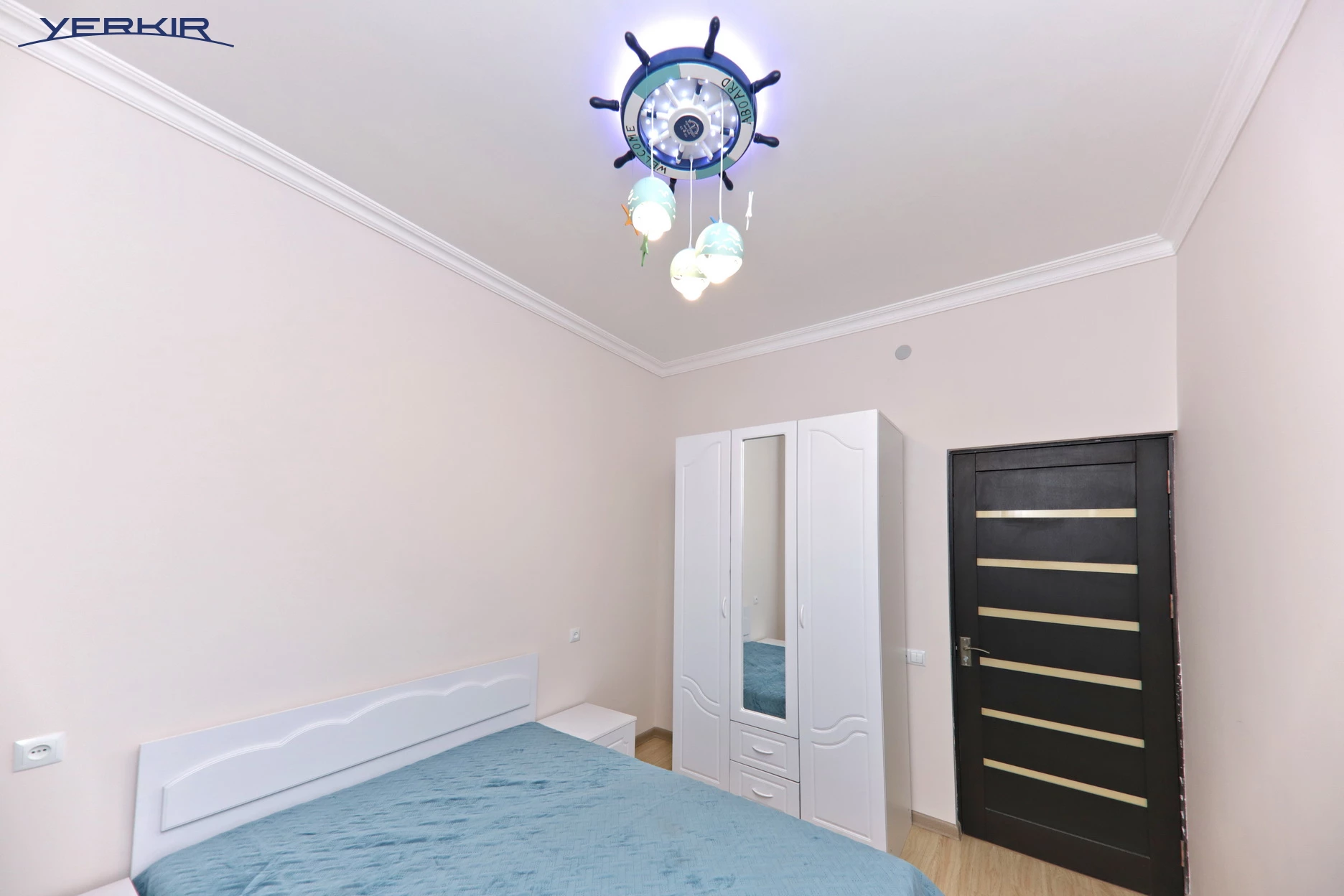 Apartments Code: 3+3253547