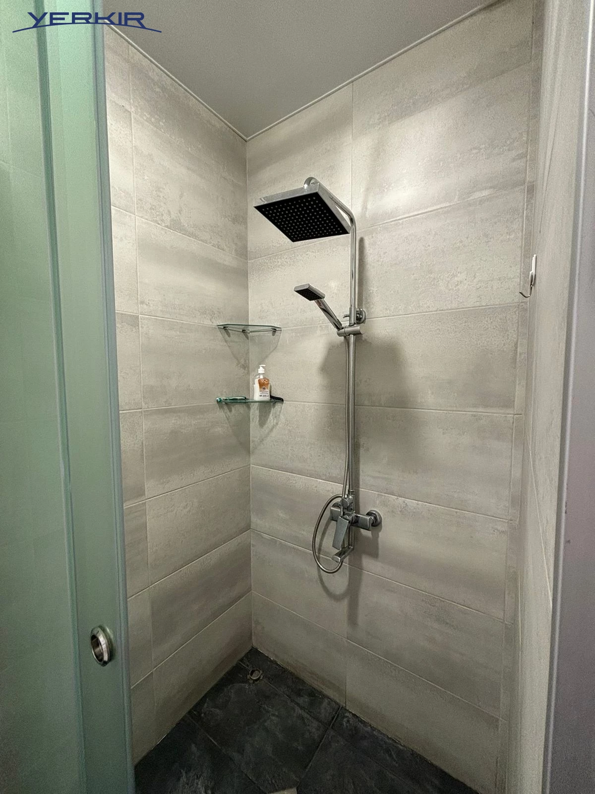 Квартиры Код 1+416150