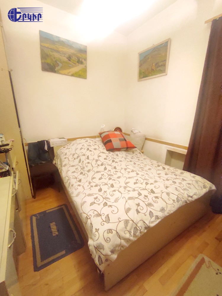 Բնակարաններ Կոդ` 2+300654