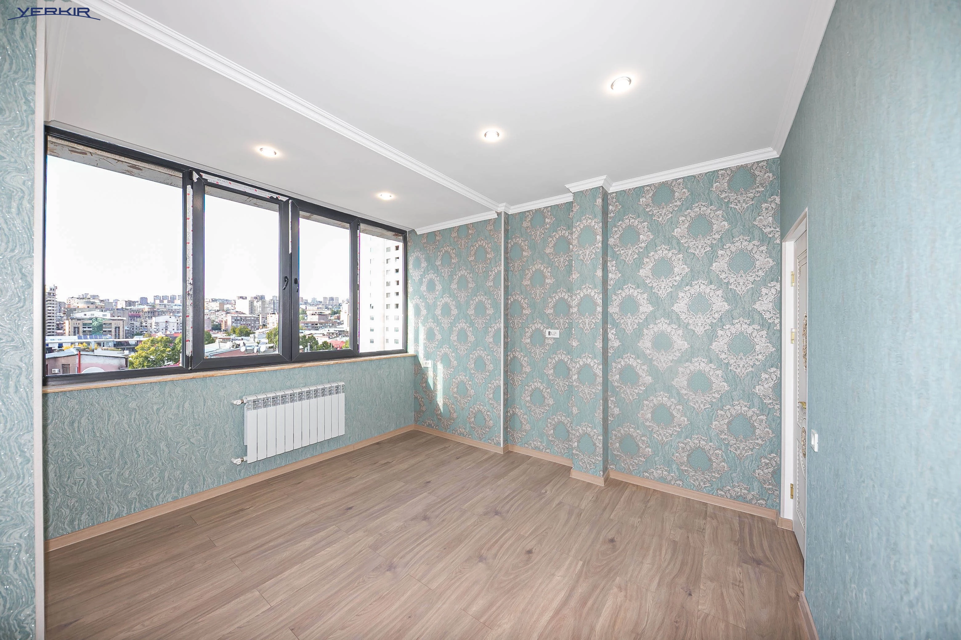 Квартиры Код 2+314341