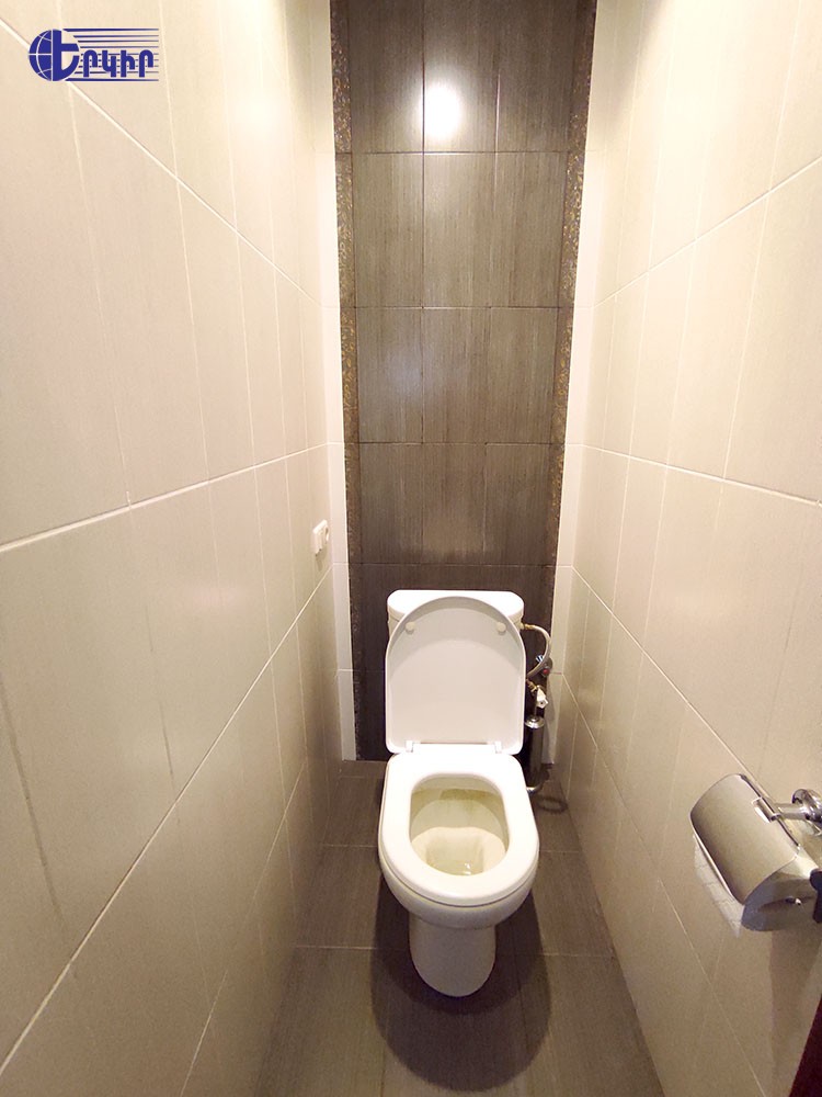 Apartments Code: 4+40572