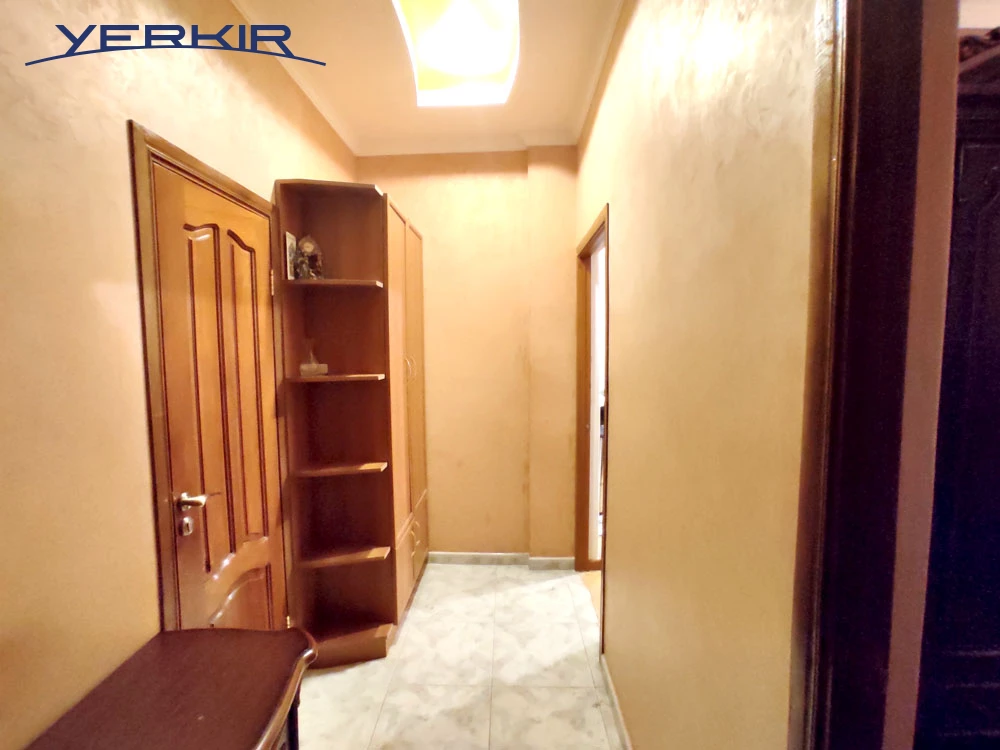 Квартиры Код 10+208268