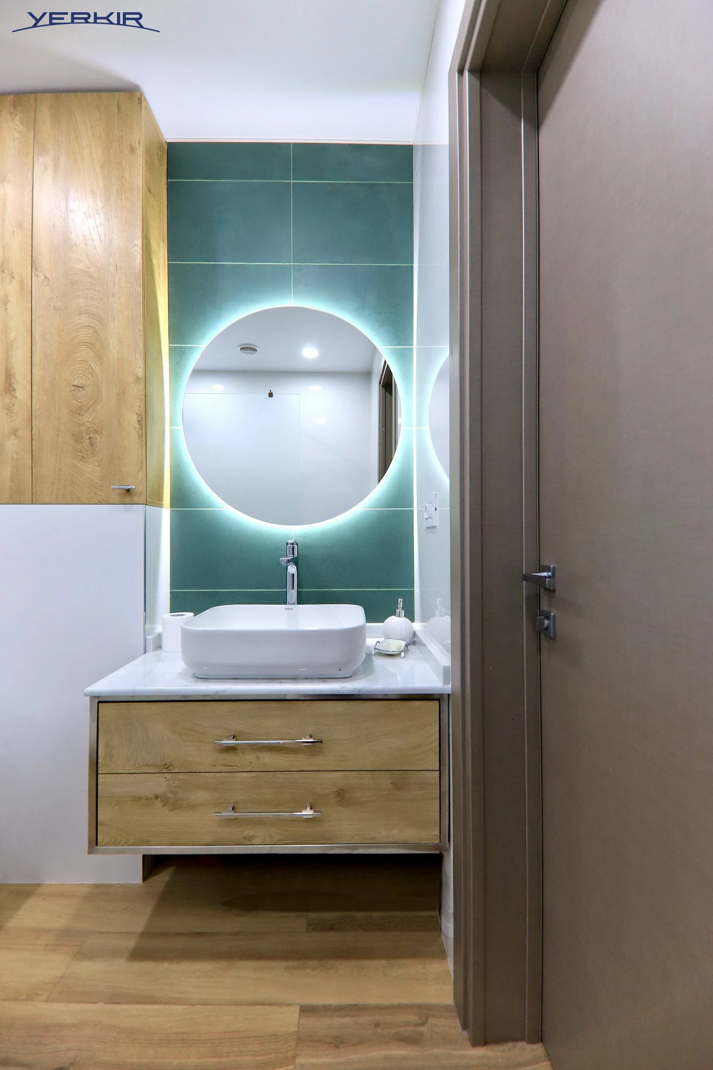 Квартиры Код 9+4161020