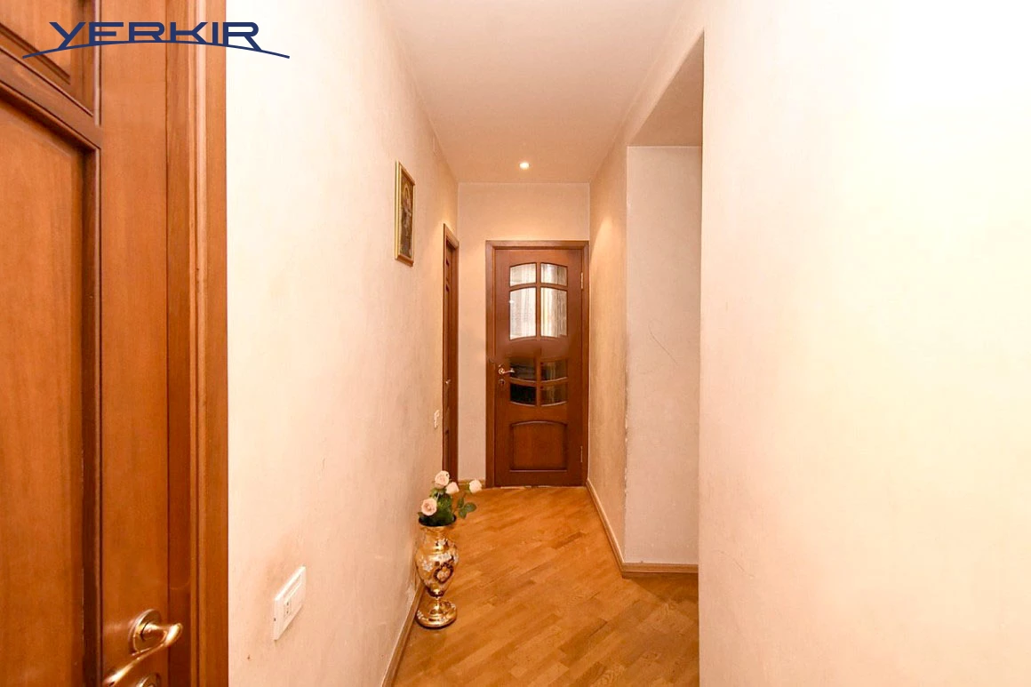 Квартиры Код 5+305961