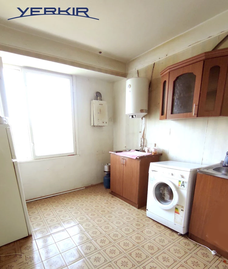 Apartments Code: 2+105568