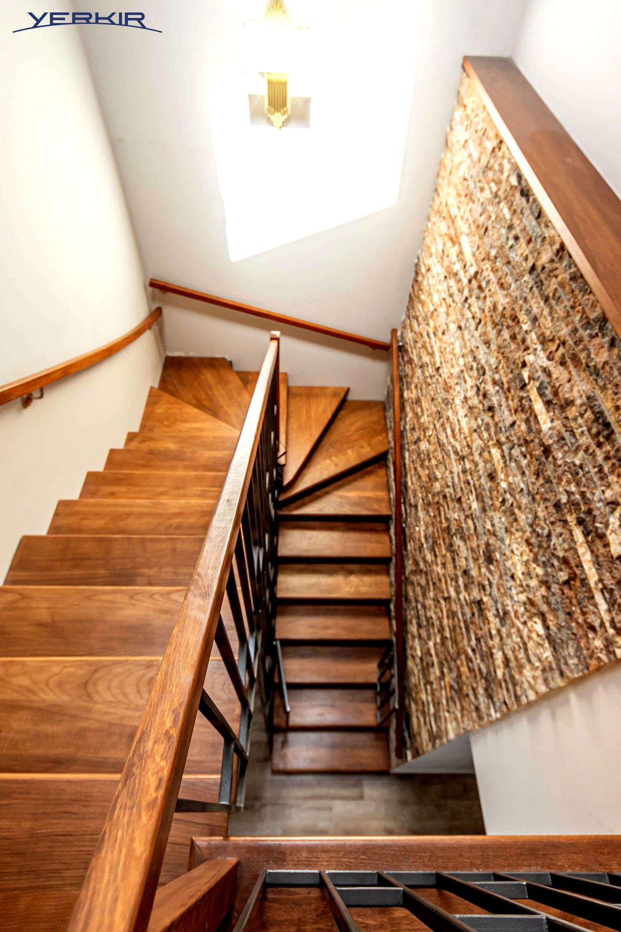 Квартиры Код 3+412383