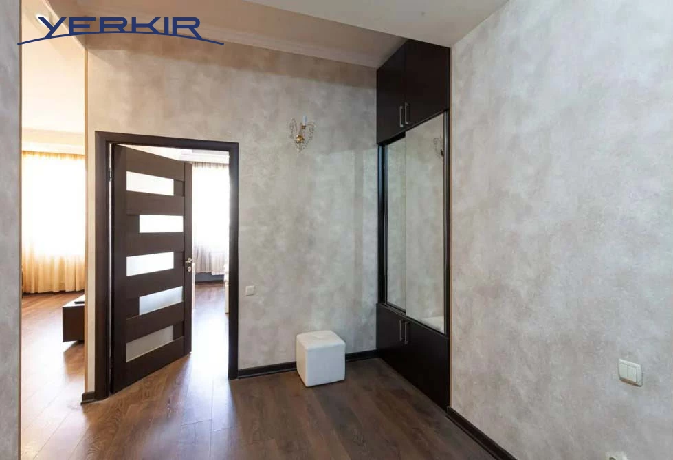 Квартиры Код 1+218542