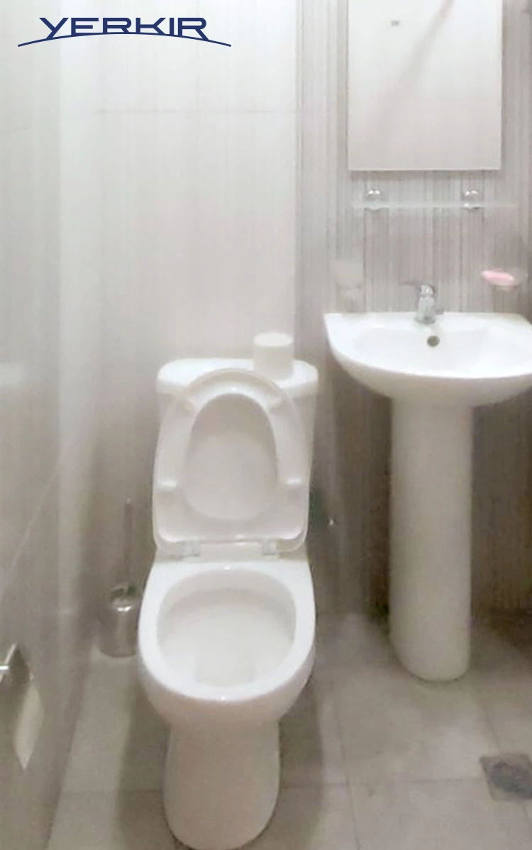 Apartments Code: 5+104649