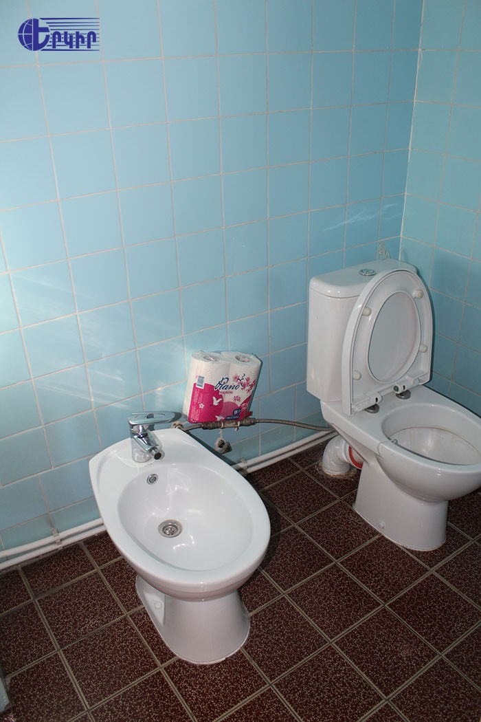 Houses Code: 10+50303