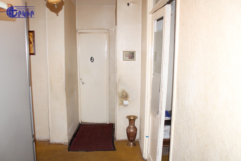 Квартиры Код 10+21099