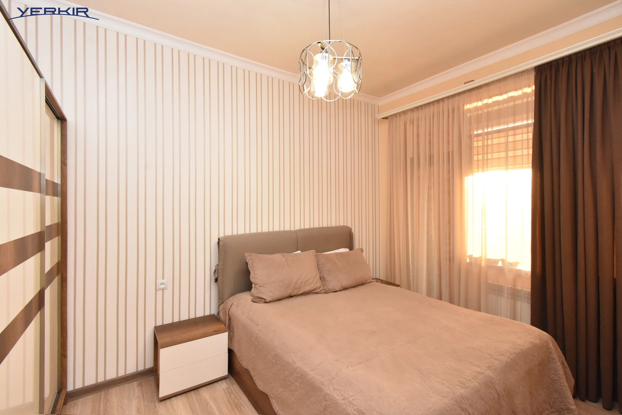 Apartments Code: 5+320788