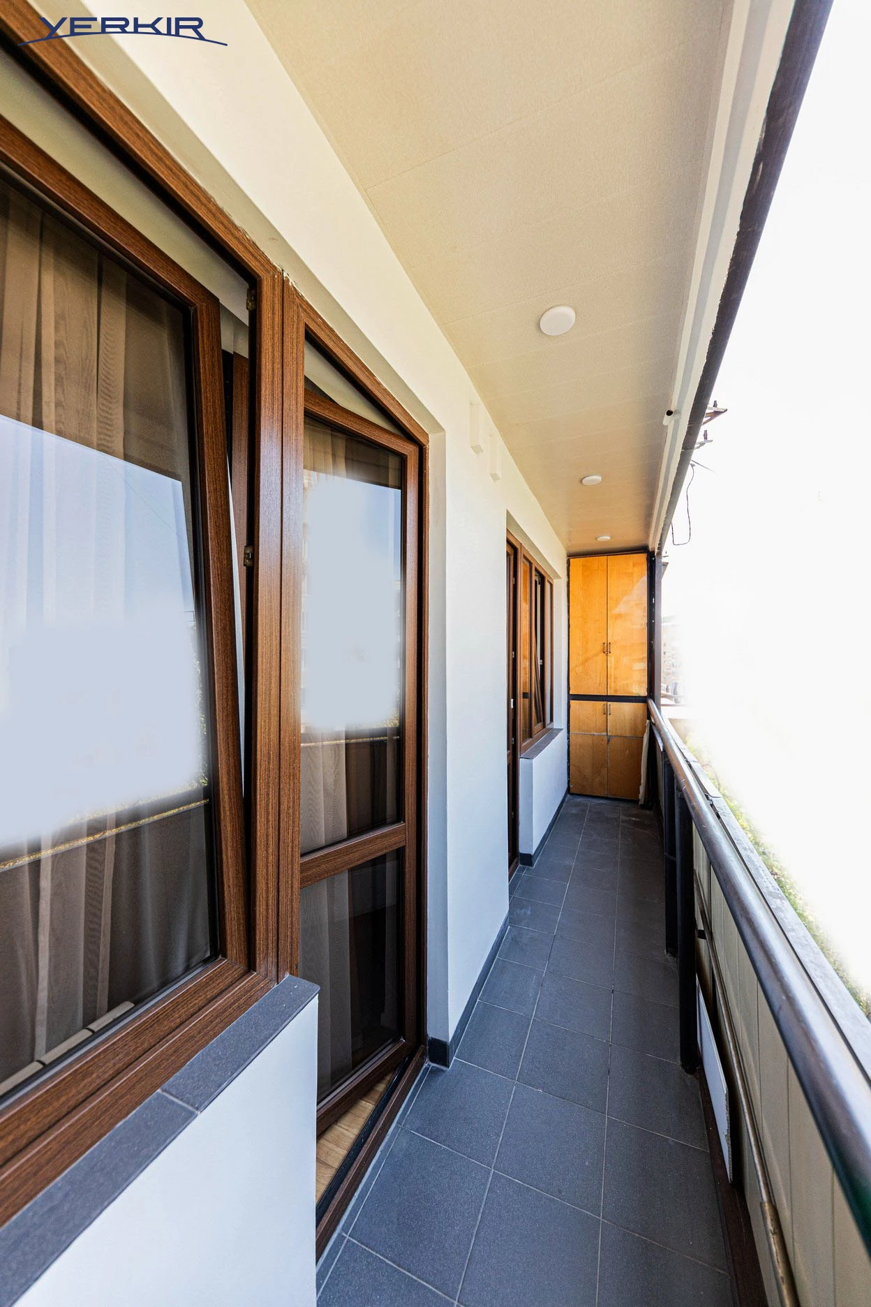 Apartments Code: 2+316227