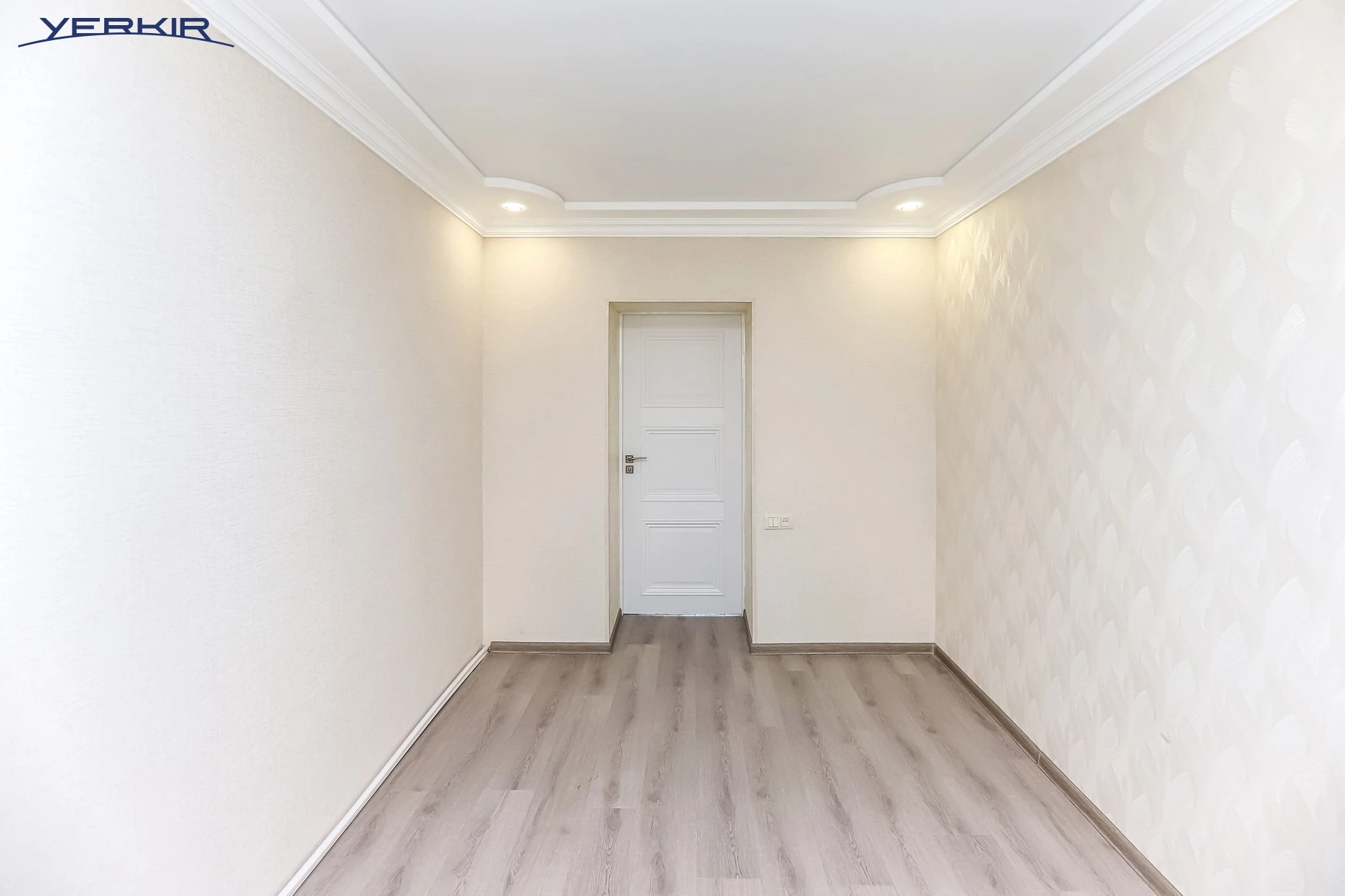 Բնակարաններ Կոդ` 2+213053