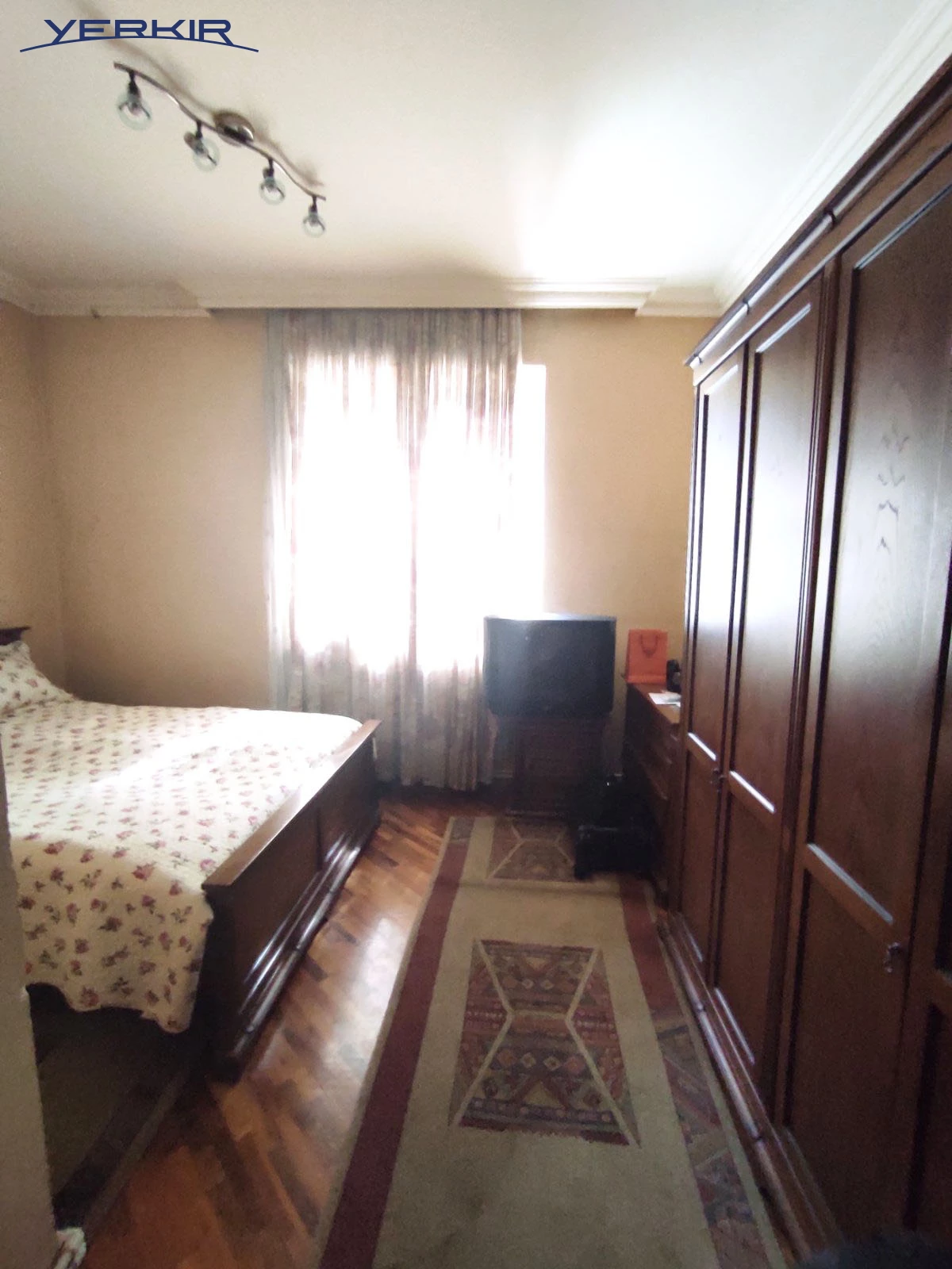 Apartments Code: 10+311572