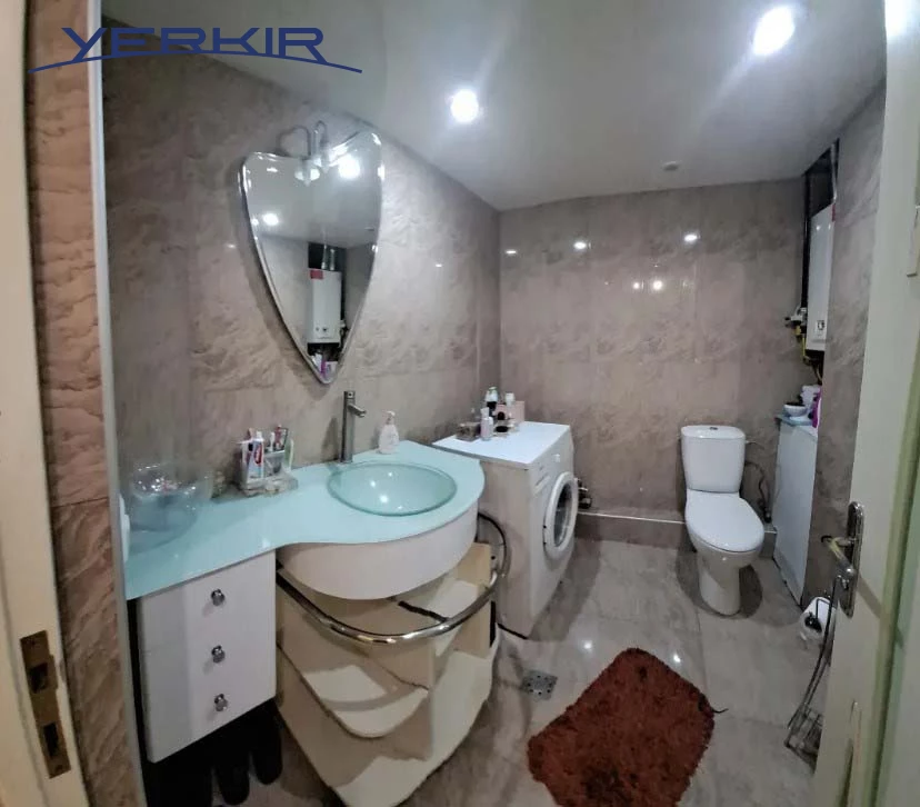 Квартиры Код 1+318572