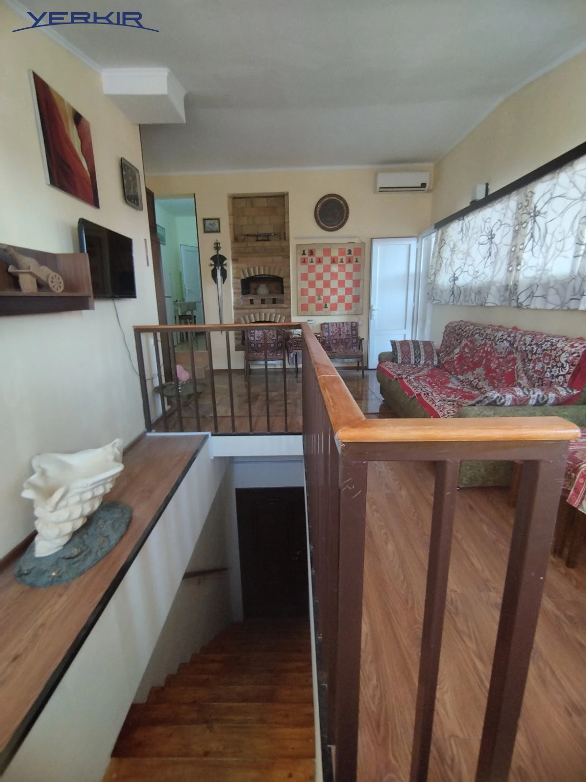 Apartments Code: 2+112347