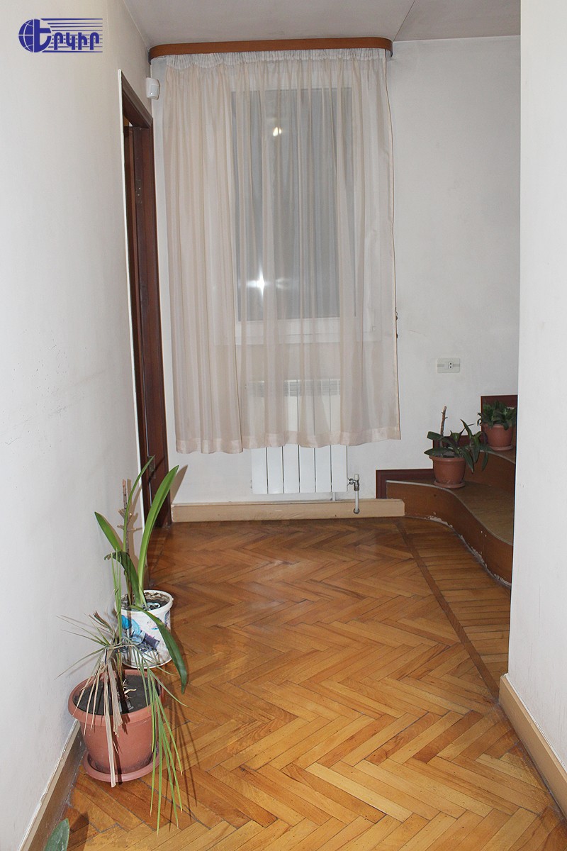 Բնակարաններ Կոդ` 2+80446