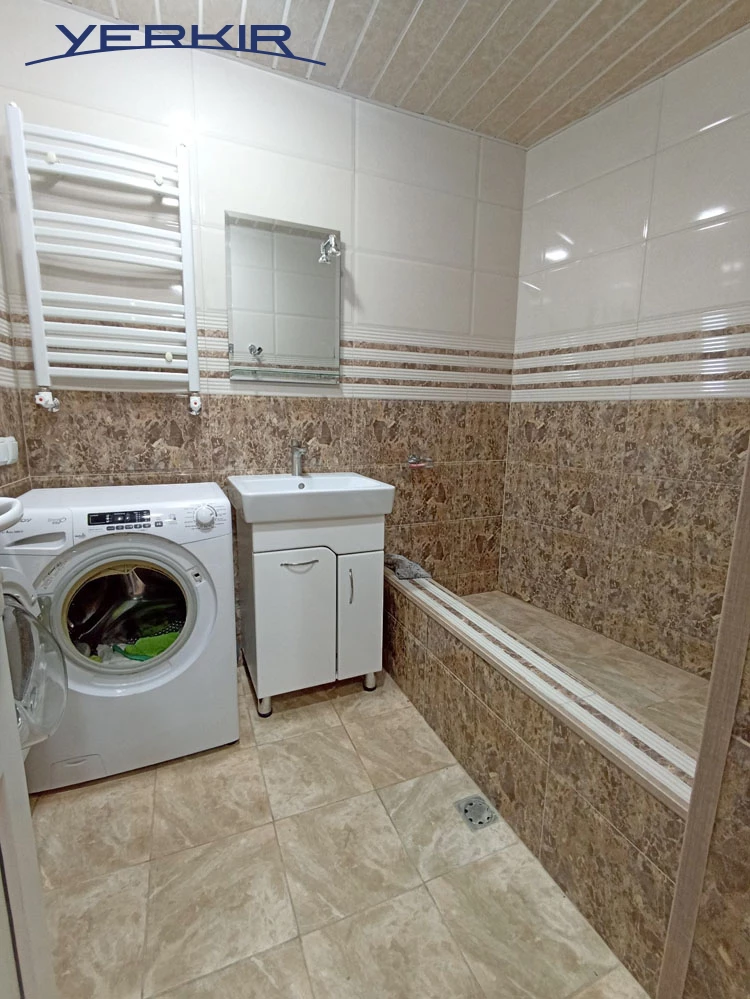 Квартиры Код 10+307992