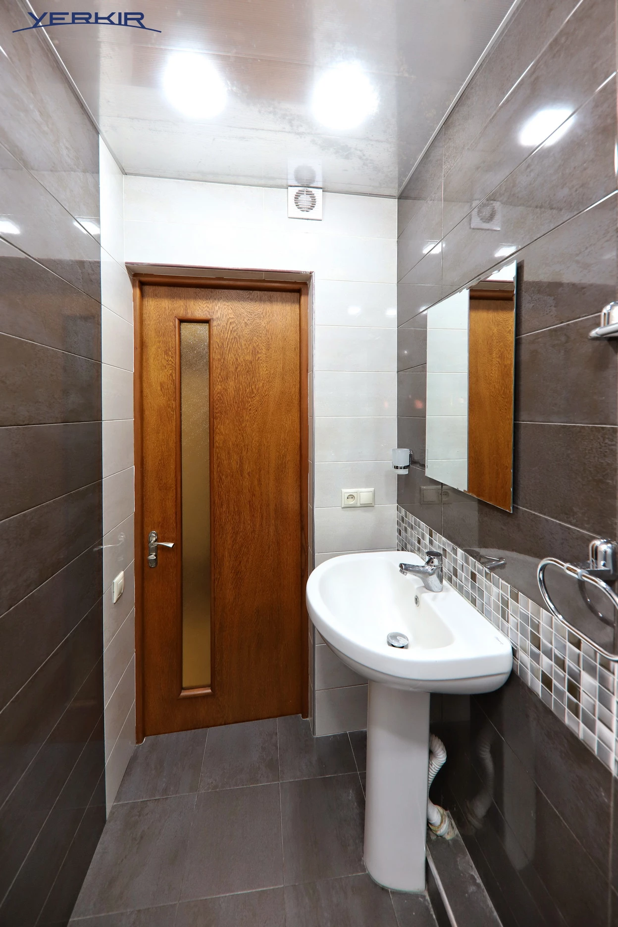 Apartments Code: 5+213774