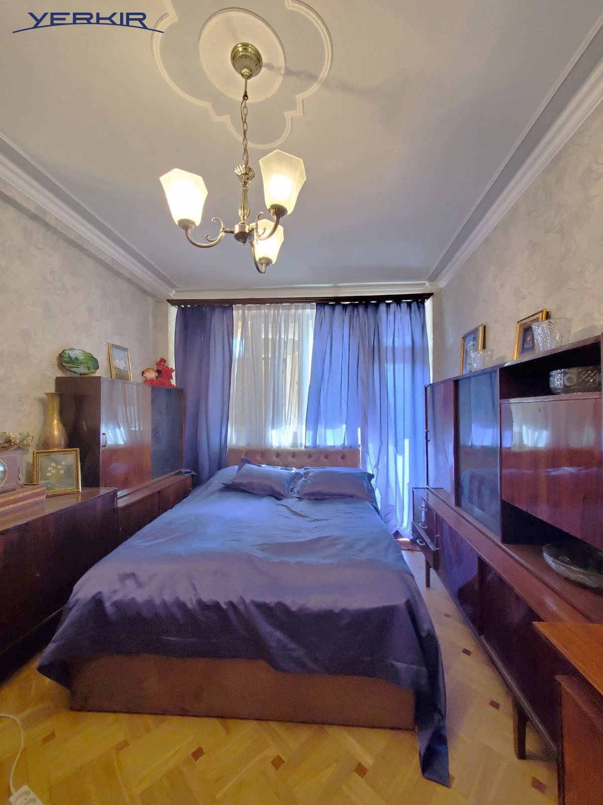 Квартиры Код 2+313479