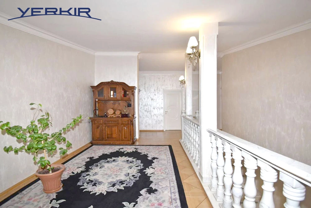 Квартиры Код 9+809035