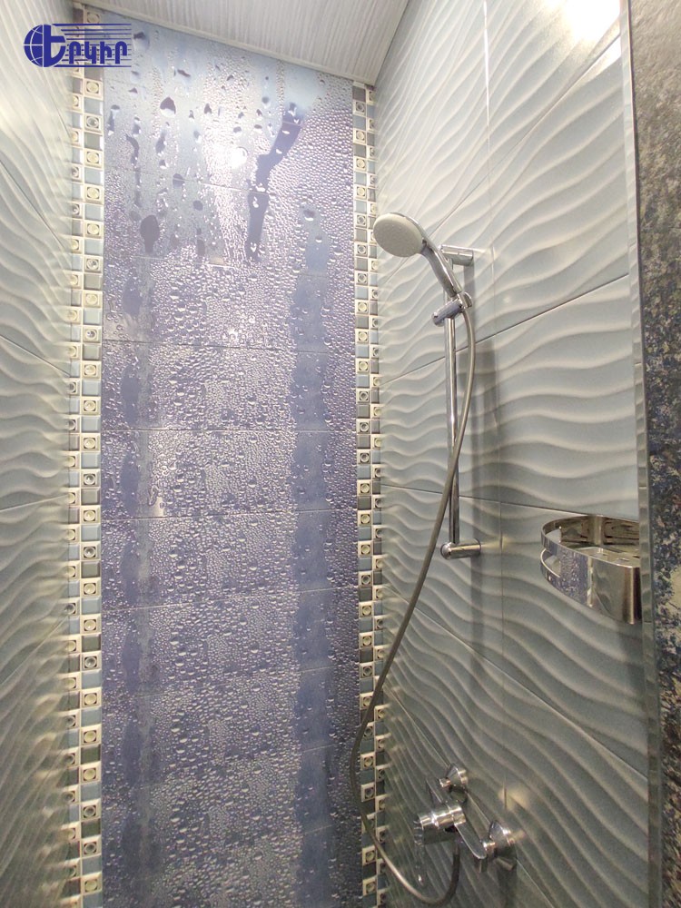 Բնակարաններ Կոդ` 10+10072