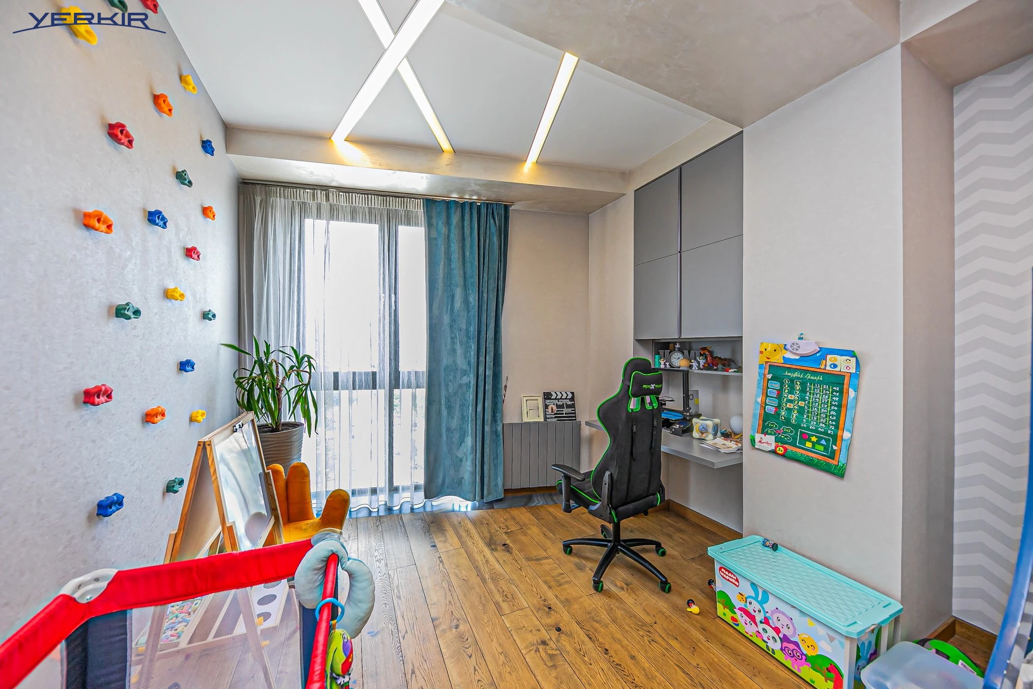 Квартиры Код 2+819126