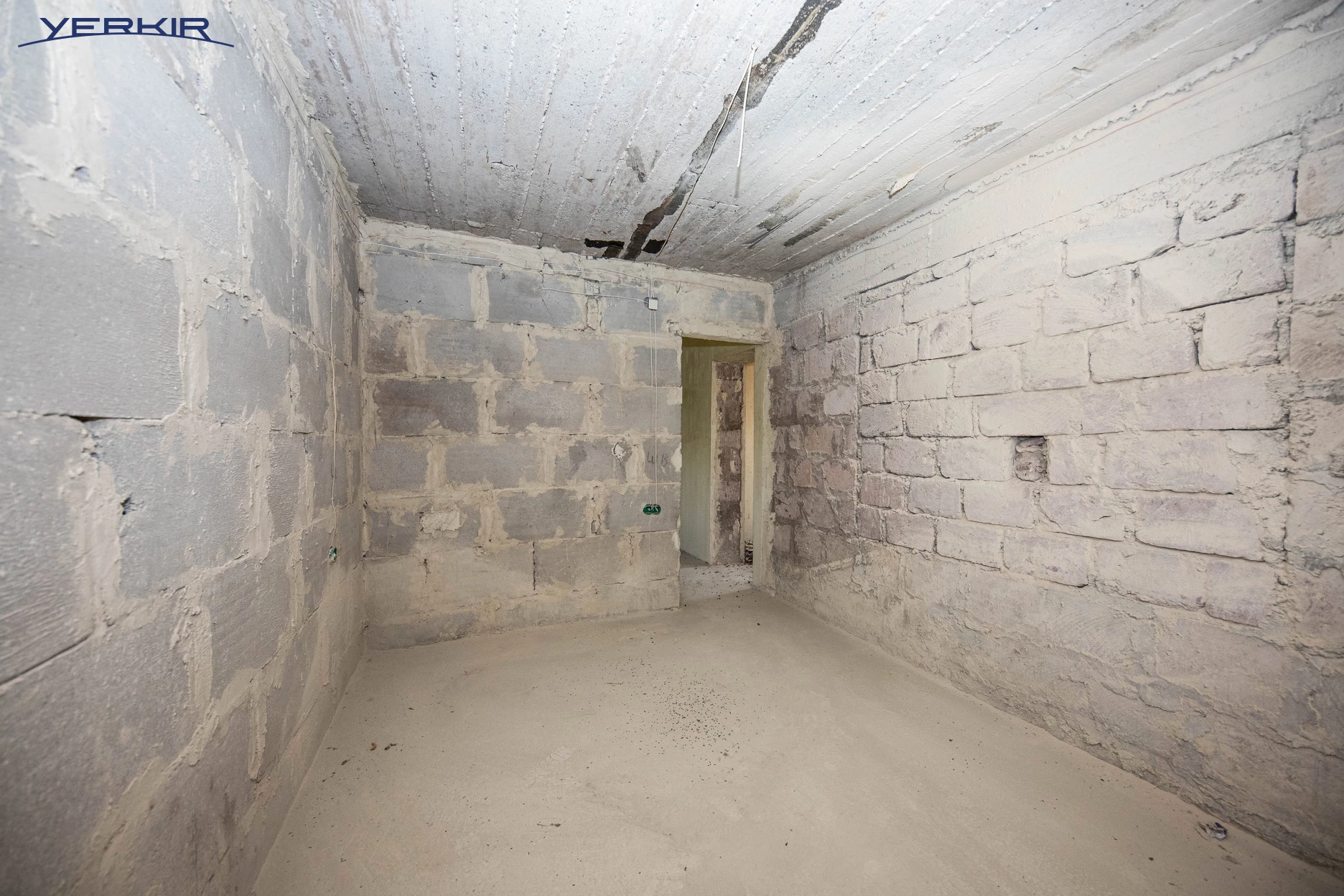 Дома Код 4+511958