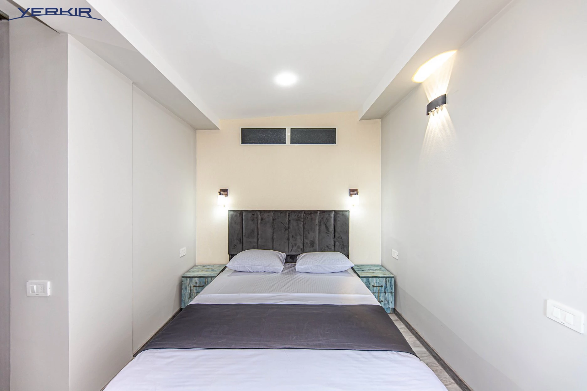 Apartments Code: 2+312801