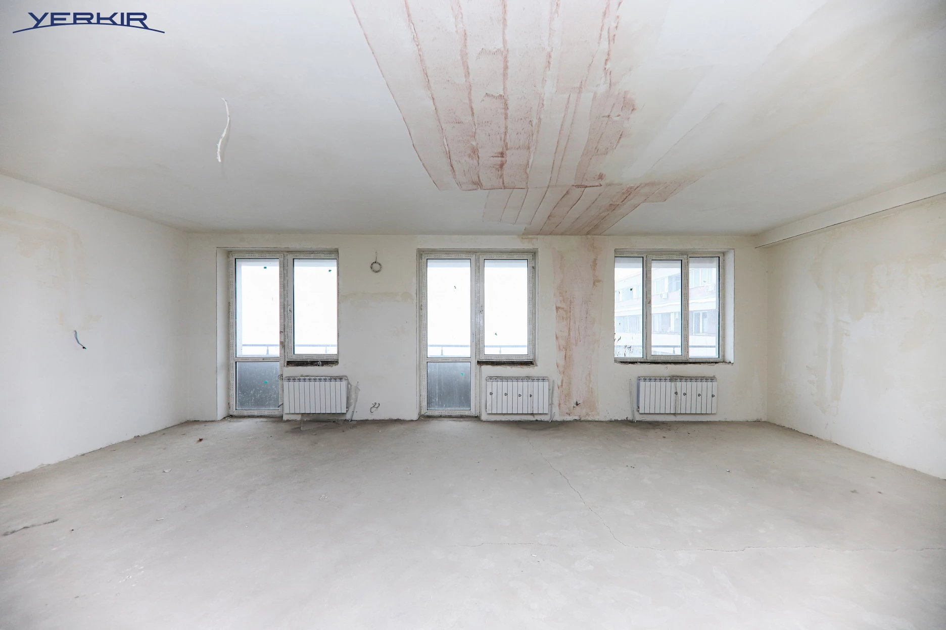 Квартиры Код 5+415435