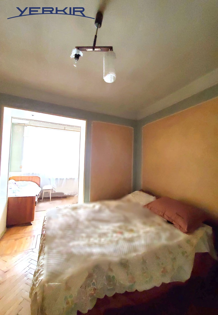 Apartments Code: 2+209820