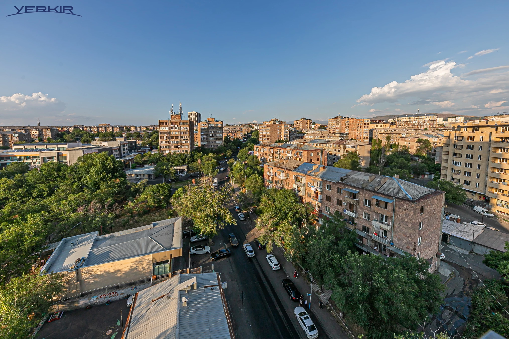 Apartments Code: 2+319106