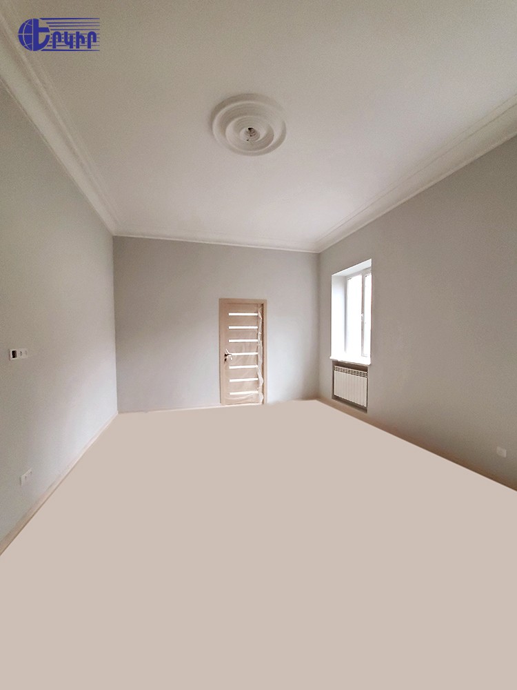 Բնակարաններ Կոդ` 2+300599