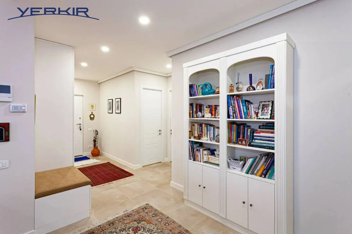 Квартиры Код 1+420527