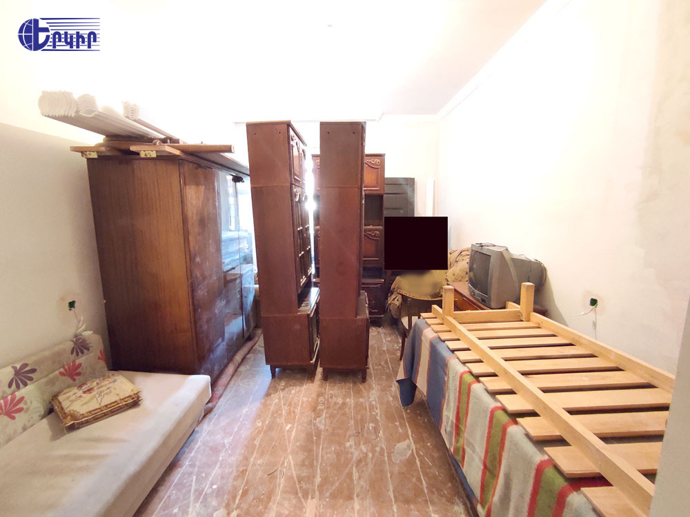 Квартиры Код 5+30046