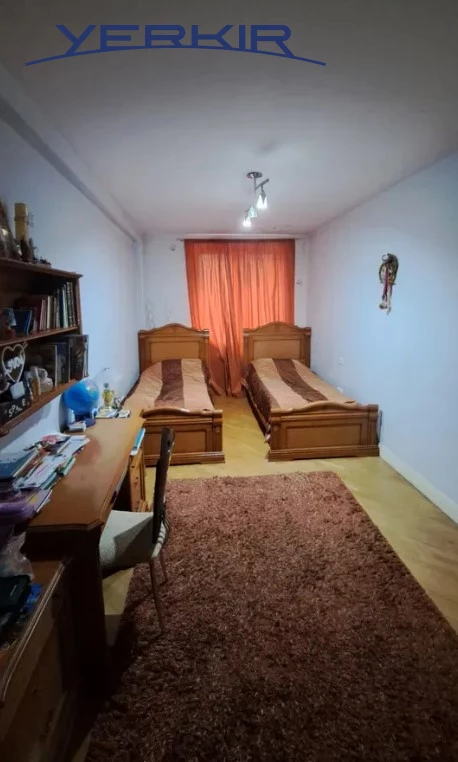 Квартиры Код 1+318572