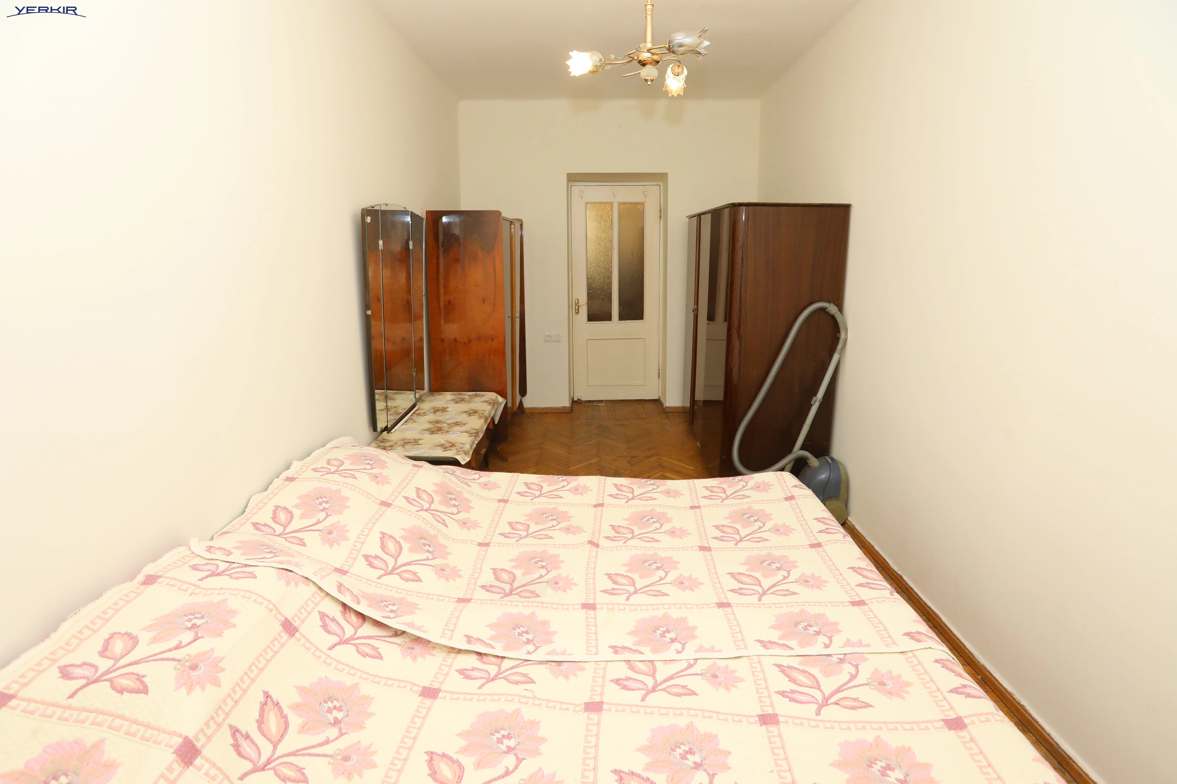 Квартиры Код 5+220289