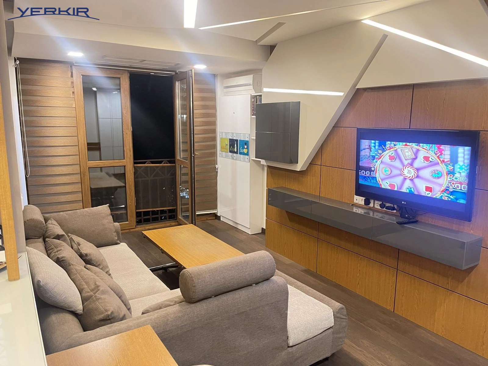 Բնակարաններ Կոդ` d+10+101733