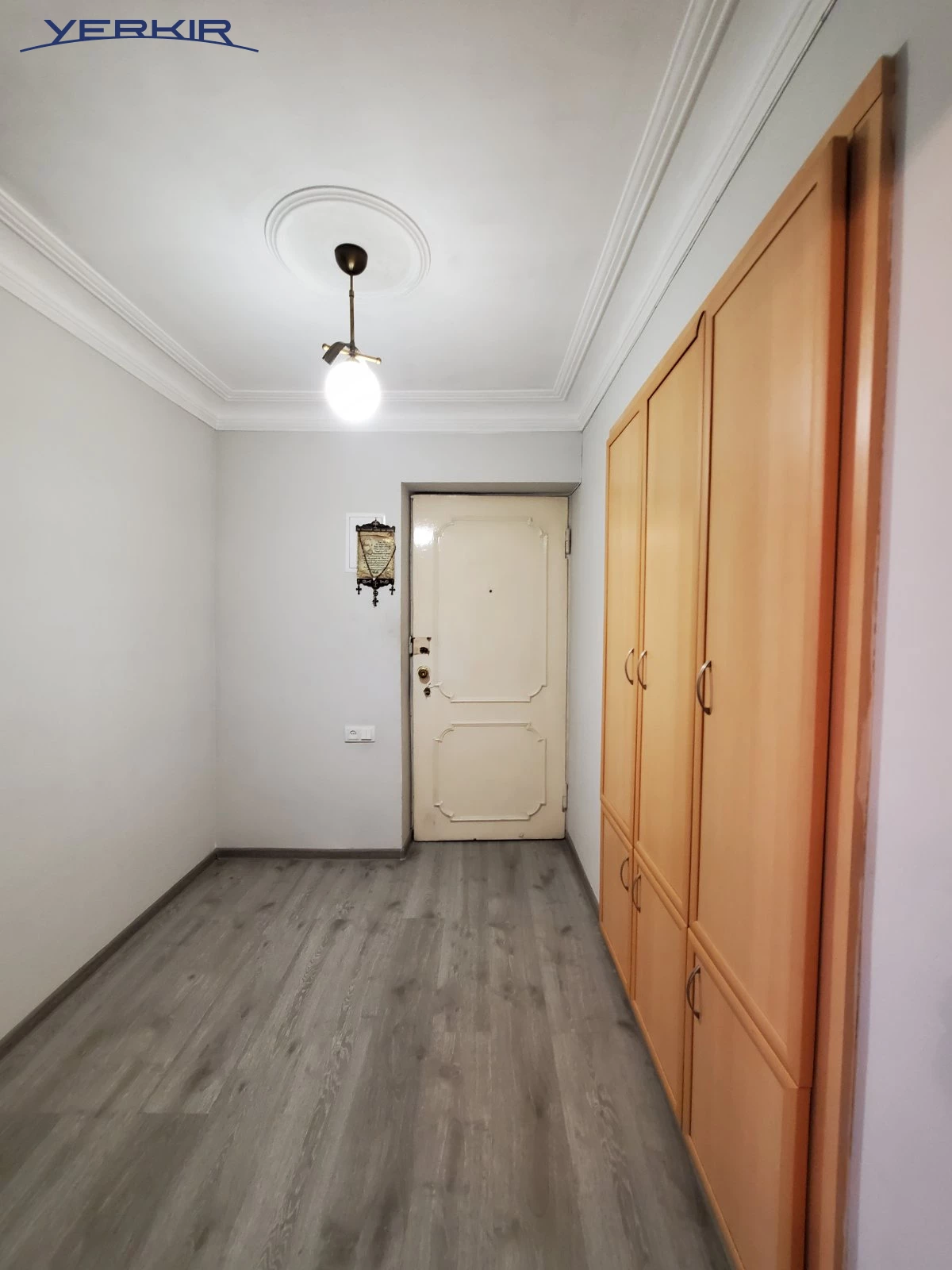 Квартиры Код 2+212729