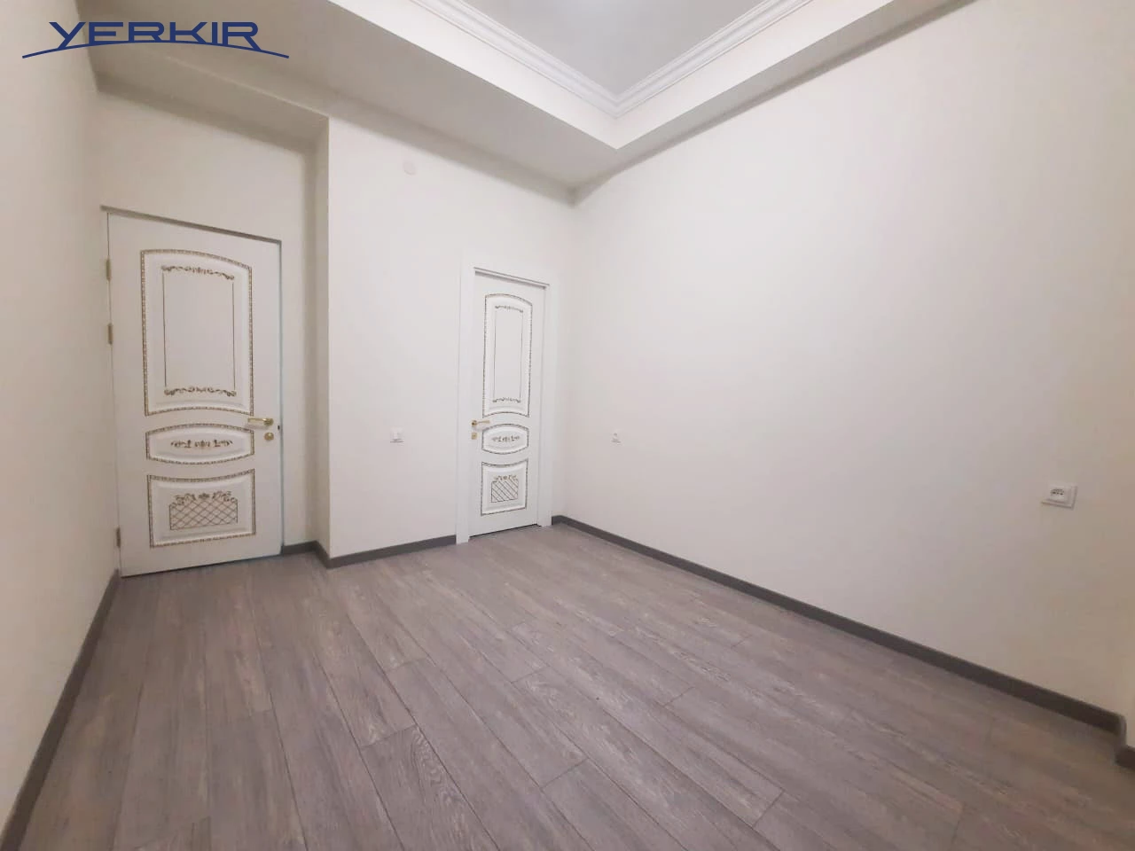 Квартиры Код 5+414835